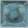 WELTE KGE-35 250 g – wypał 1050°C