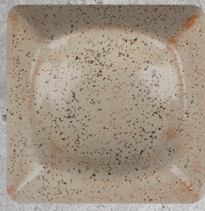 WELTE KGE-61 250 g – wypał 1030°C