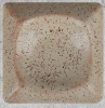 WELTE KGE-61 250 g – wypał 1050°C