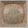 WELTE KGE-61 250 g – wypał 1080°C