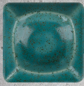 WELTE KGE-71 250 g – wypał 1030°C