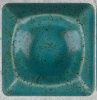 WELTE KGE-71 250 g – wypał 1050°C