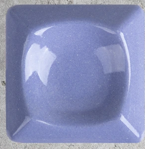 WELTE KGE-81 250 g – wypał 1030°C