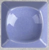 WELTE KGE-81 250 g – wypał 1050°C
