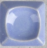 WELTE KGE-81 250 g – wypał 1080°C
