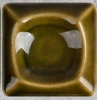 WELTE KGG-10 250 g – wypał 1050°C