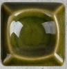 WELTE KGG-10 250 g – wypał 1080°C