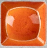 WELTE KGG-112 250 g – wypał 1050°C