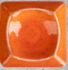 WELTE KGG-112 250 g – wypał 1080°C