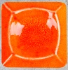 WELTE KGG-113 250 g – wypał 1050°C