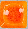 WELTE KGG-113 250 g – wypał 1080°C