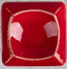 WELTE KGG-114 250 g – wypał 1050°C