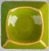 WELTE KGG-115 250 g – wypał 1050°C