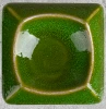 WELTE KGG-116 250 g – wypał 1050°C