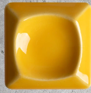 WELTE KGG-117 250 g – wypał 1030°C