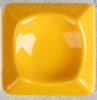 WELTE KGG-117 250 g – wypał 1050°C