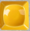 WELTE KGG-117 250 g – wypał 1080°C