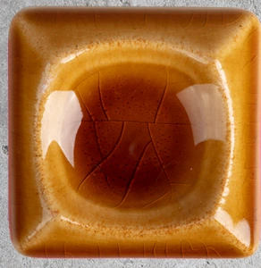 WELTE KGG-120 250 g – wypał 1030°C