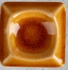 WELTE KGG-120 250 g – wypał 1080°C