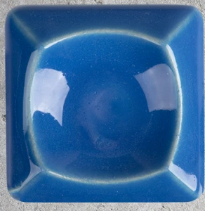 WELTE KGG-122 250 g – wypał 1030°C
