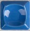 WELTE KGG-122 250 g – wypał 1050°C