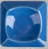 WELTE KGG-122 250 g – wypał 1080°C