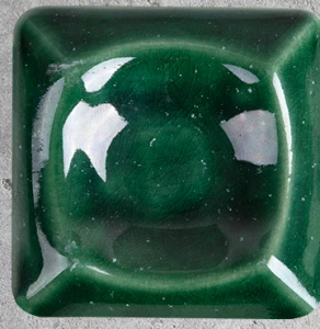 WELTE KGG-123 250 g – wypał 1030°C
