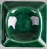 WELTE KGG-123 250 g – wypał 1050°C