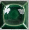 WELTE KGG-123 250 g – wypał 1080°C