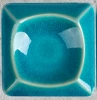 WELTE KGG-126 250 g – wypał 1050°C