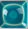WELTE KGG-126 250 g – wypał 1080°C