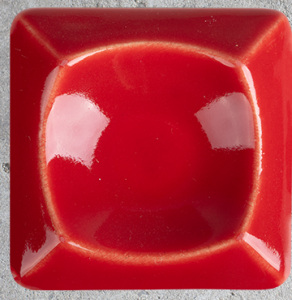 WELTE KGG-129 250 g – wypał 1030°C