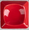 WELTE KGG-129 250 g – wypał 1050°C
