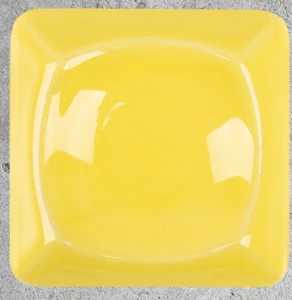 WELTE KGG-52 250 g – wypał 1030°C