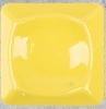 WELTE KGG-52 250 g – wypał 1050°C