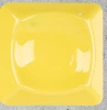 WELTE KGG-52 250 g – wypał 1080°C