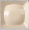 WELTE KGG-71 250 g – wypał 1050°C