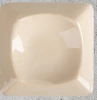 WELTE KGG-71 250 g – wypał 1080°C