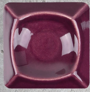 WELTE KGG-75 250 g – wypał 1030°C