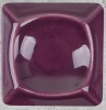 WELTE KGG-75 250 g – wypał 1050°C