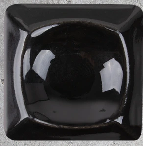 WELTE KGG-77 250 g – wypał 1030°C