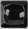 WELTE KGG-77 250 g – wypał 1050°C