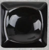 WELTE KGG-77 250 g – wypał 1080°C