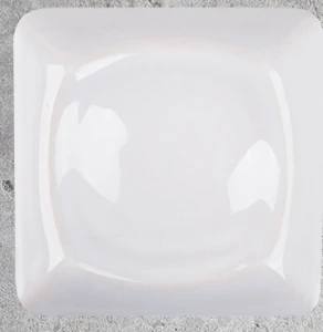 WELTE KGG-78 250 g – wypał 1030°C