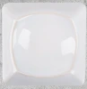 WELTE KGG-78 250 g – wypał 1050°C
