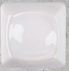 WELTE KGG-78 250 g – wypał 1080°C