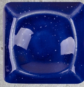 WELTE KGG-82 250 g – wypał 1030°C