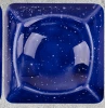 WELTE KGG-82 250 g – wypał 1050°C