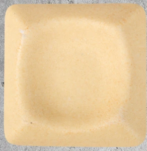 WELTE KGM-31 250 g – wypał 1030°C
