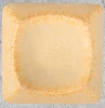 WELTE KGM-31 250 g – wypał 1050°C